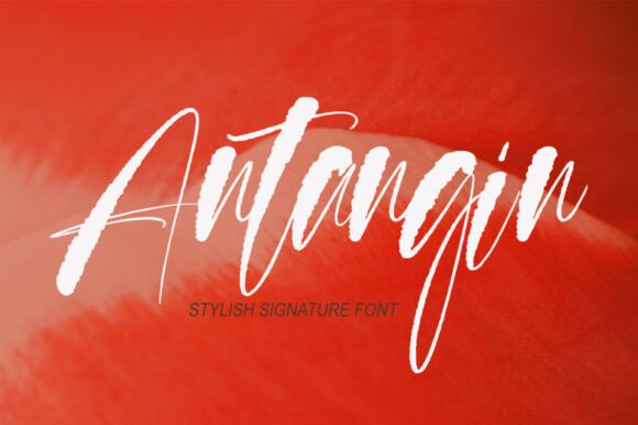 When Antangin Walked into My Design Studio